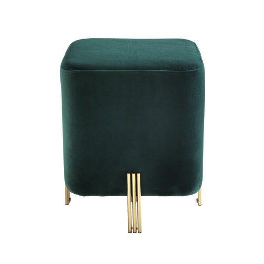 Eichholtz Burnett Stool