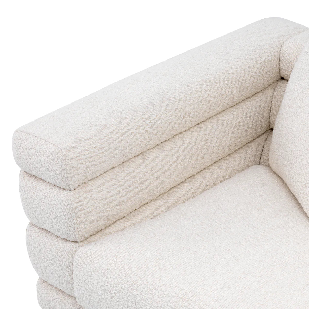 Eichholtz York armchair