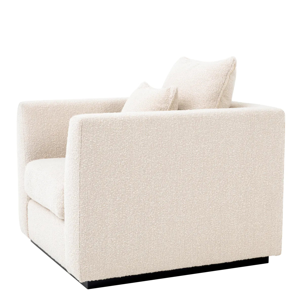 Eichholtz Taylor armchair