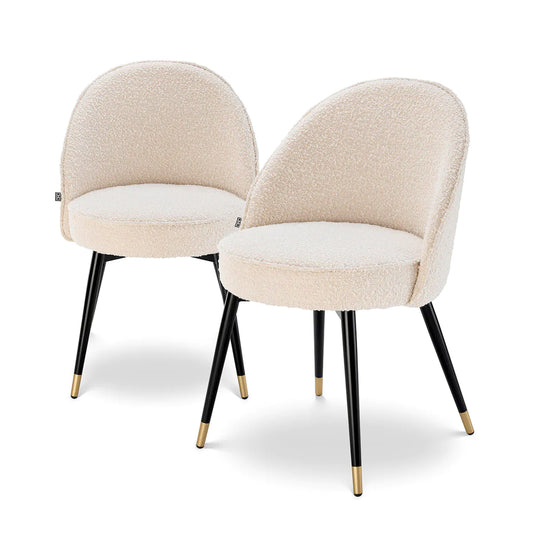 Eichholtz Cooper Chair