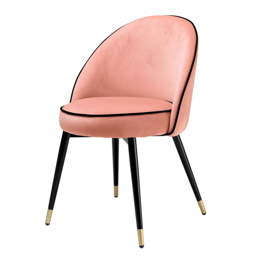 Eichholtz Cooper Chair