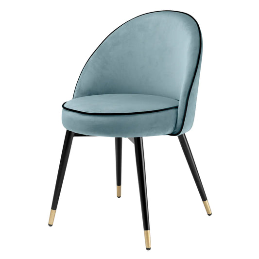 Eichholtz Cooper Chair