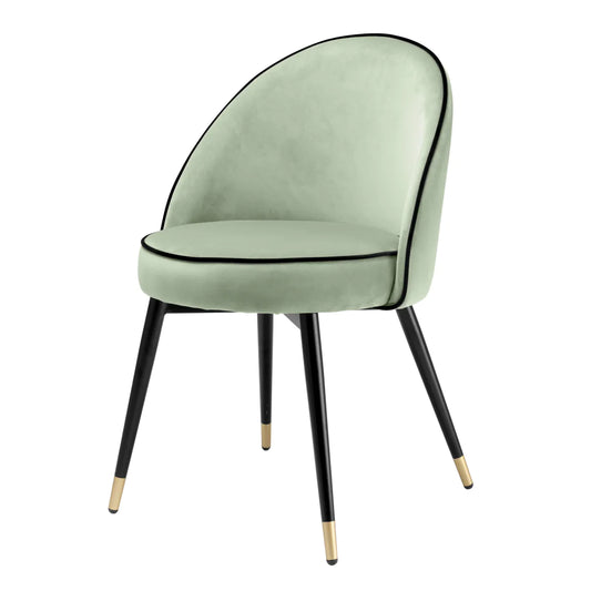 Eichholtz Cooper Chair