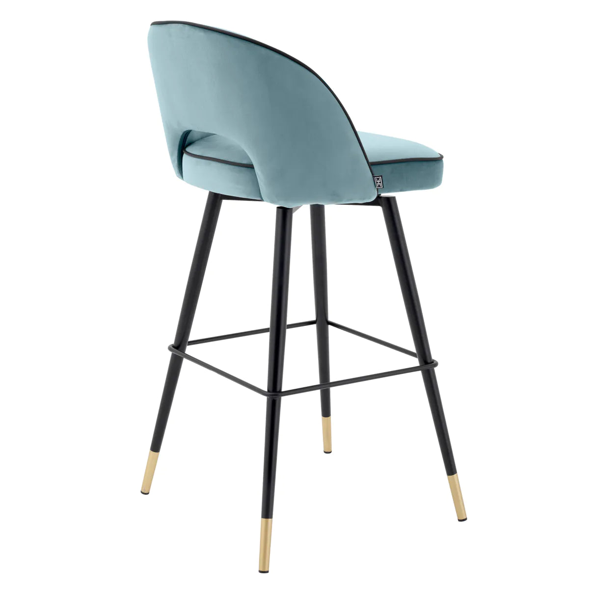 Eichholtz Cliff bar stool