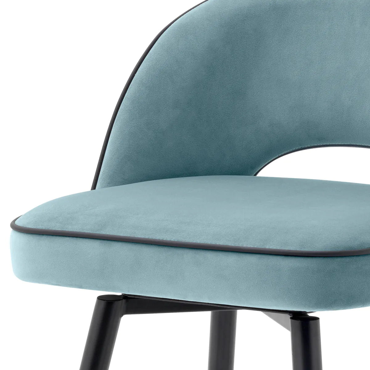 Eichholtz Cliff bar stool