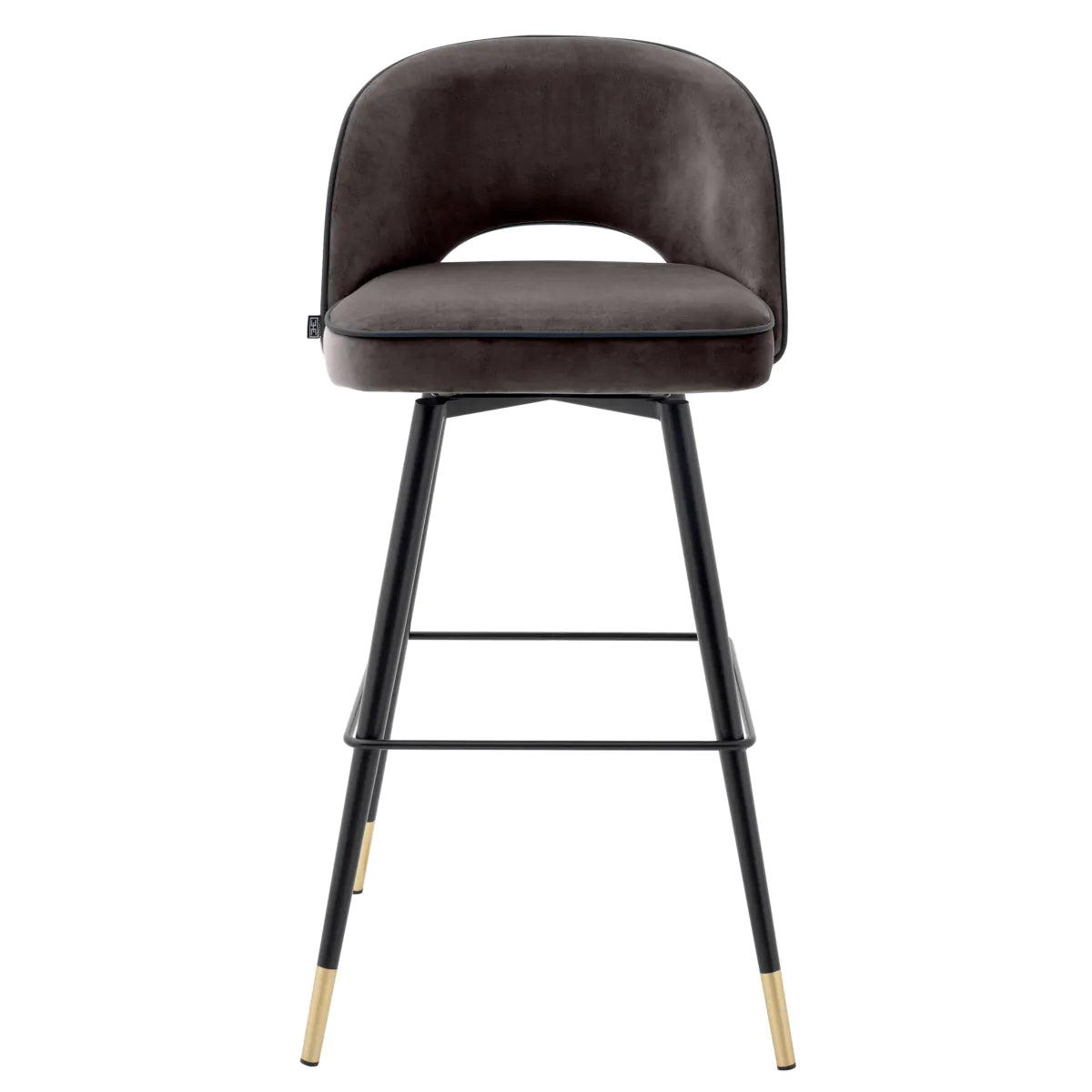 Eichholtz Cliff bar stool