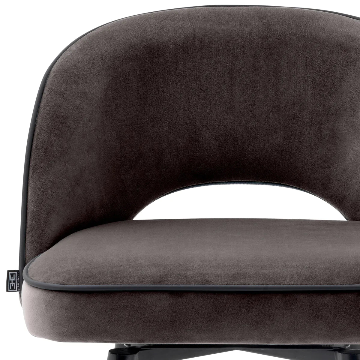 Eichholtz Cliff bar stool