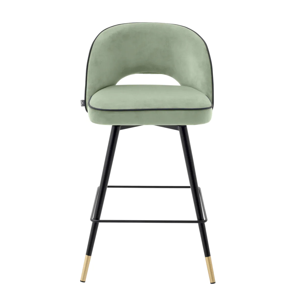 Eichholtz Cliff bar stool