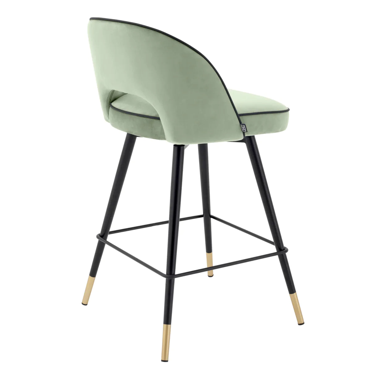 Eichholtz Cliff bar stool