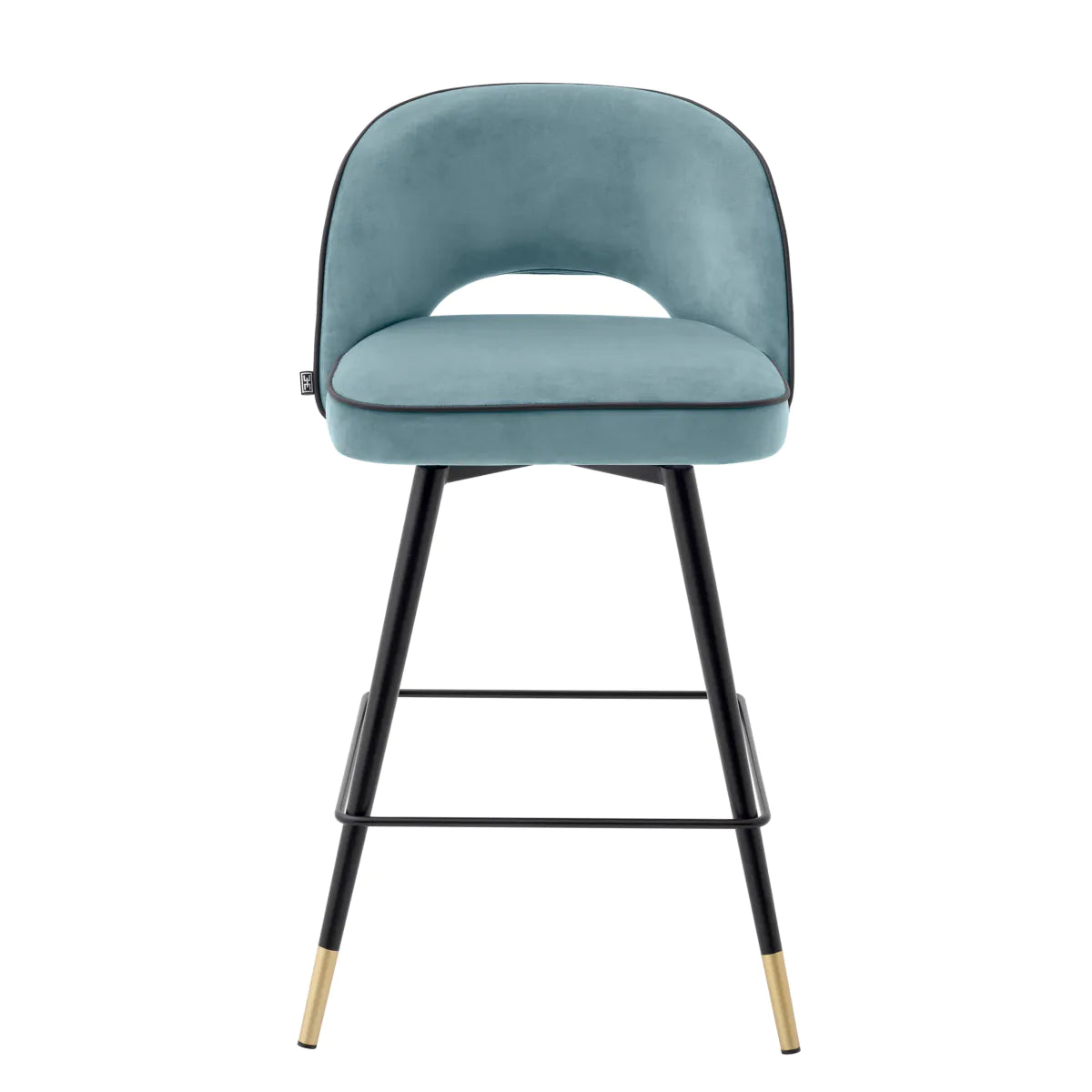 Eichholtz Cliff bar stool