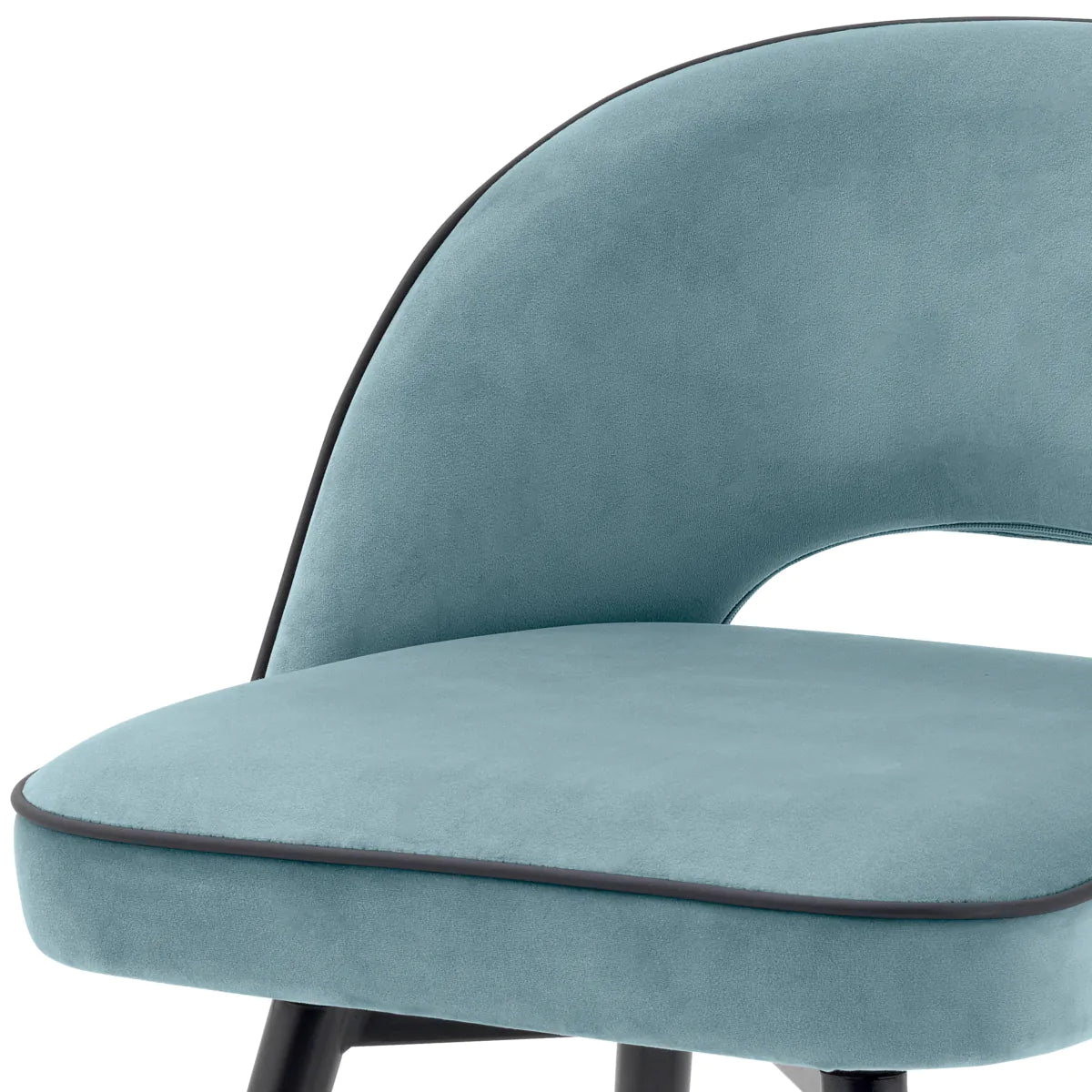 Eichholtz Cliff bar stool