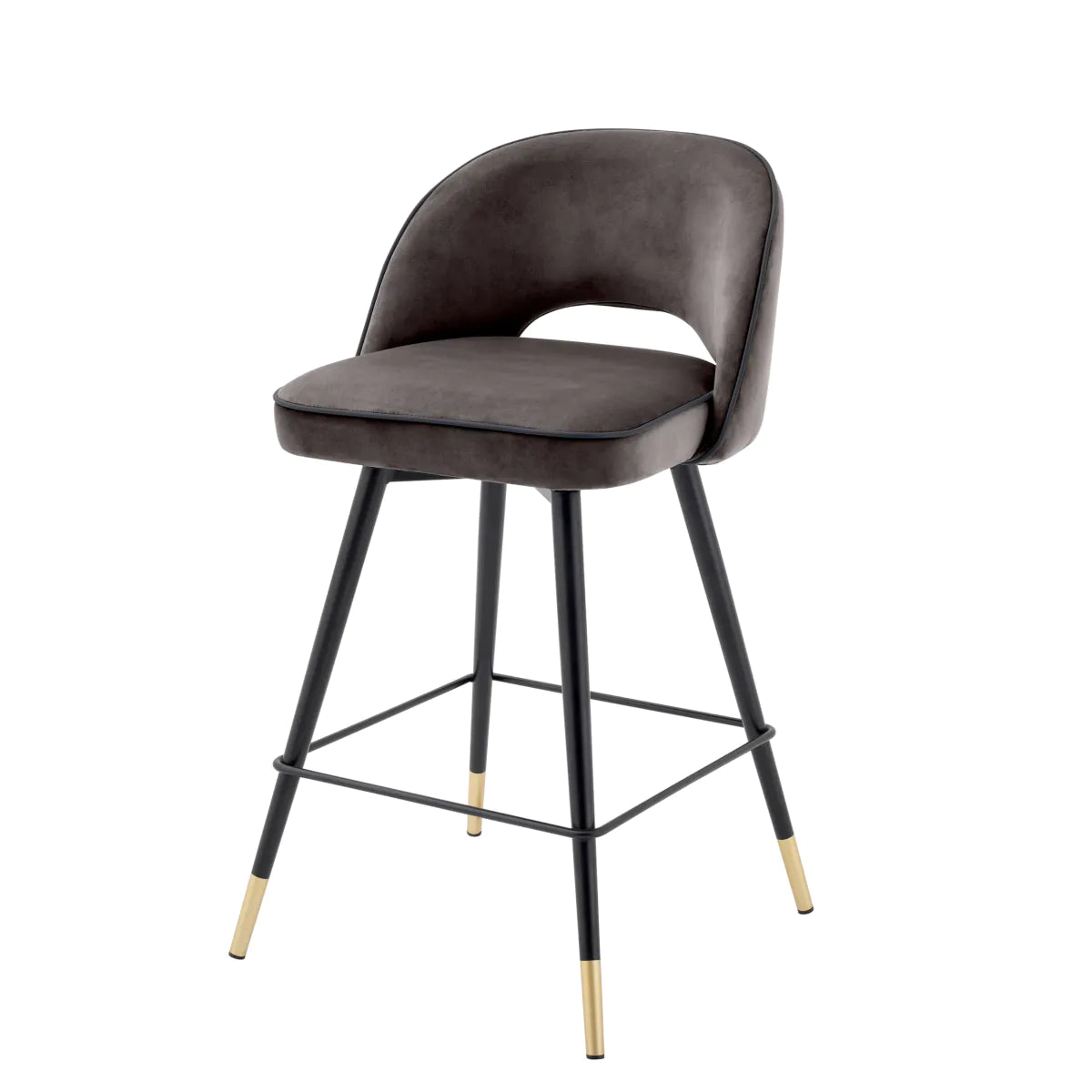 Eichholtz Cliff bar stool