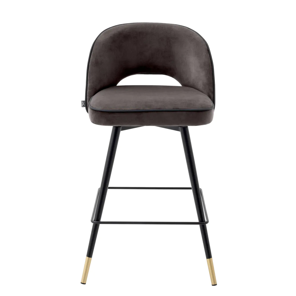 Eichholtz Cliff bar stool
