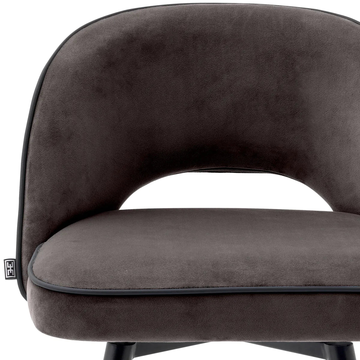 Eichholtz Cliff bar stool