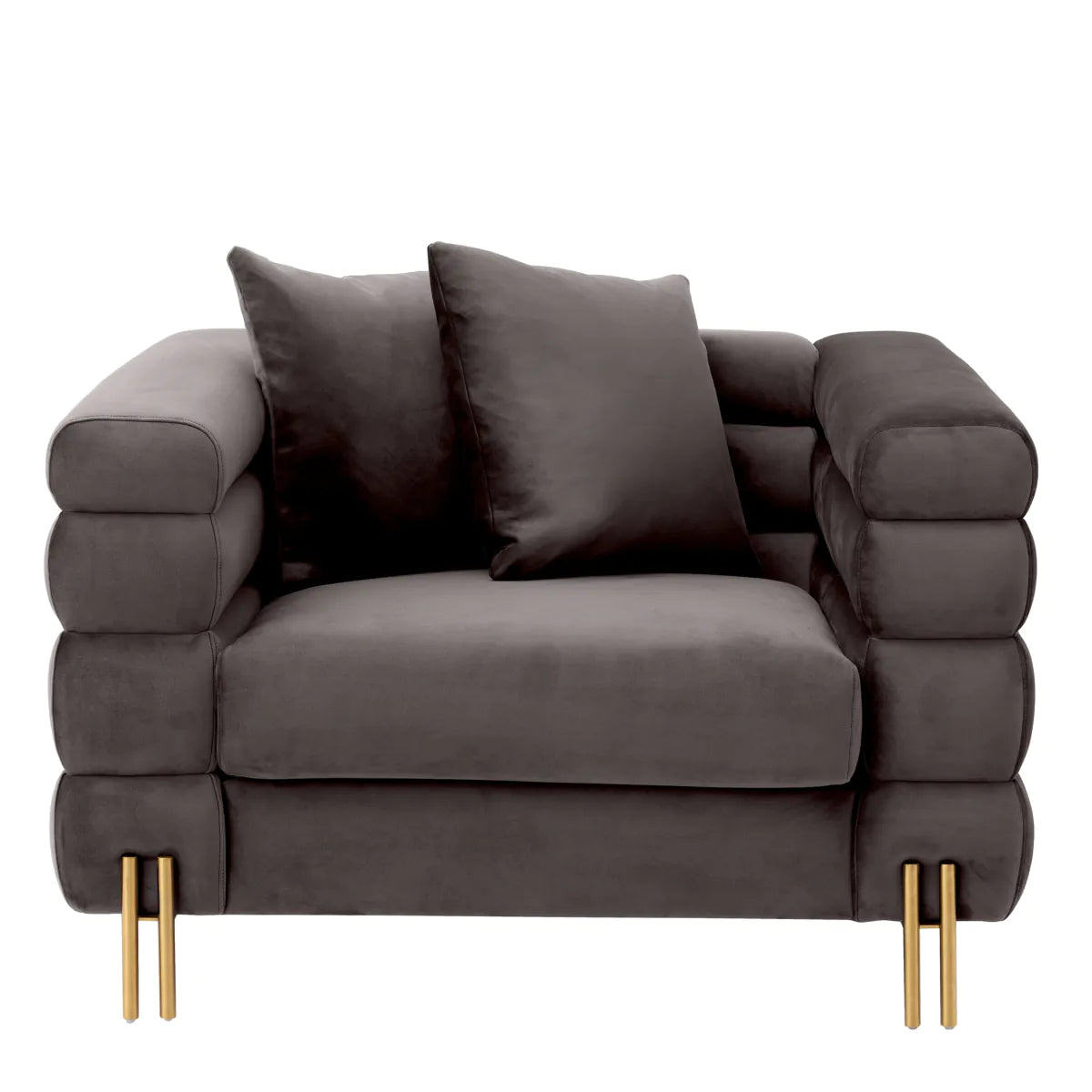 Eichholtz York armchair