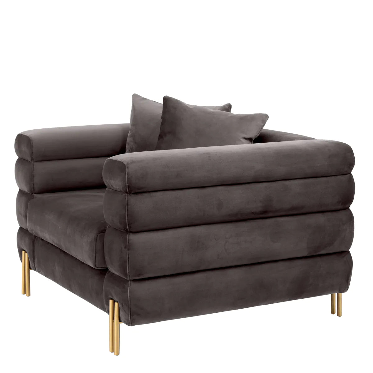 Eichholtz York armchair