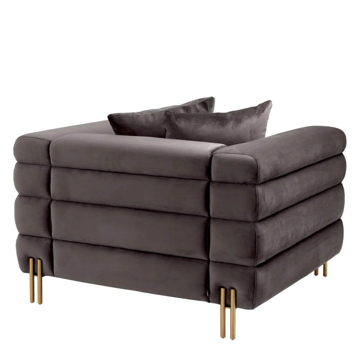 Eichholtz York armchair