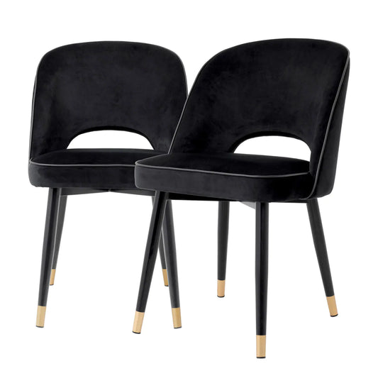 Eichholtz Cliff Chair