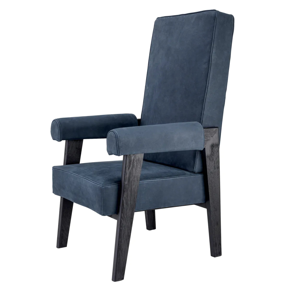 Eichholtz Sessel Milo
