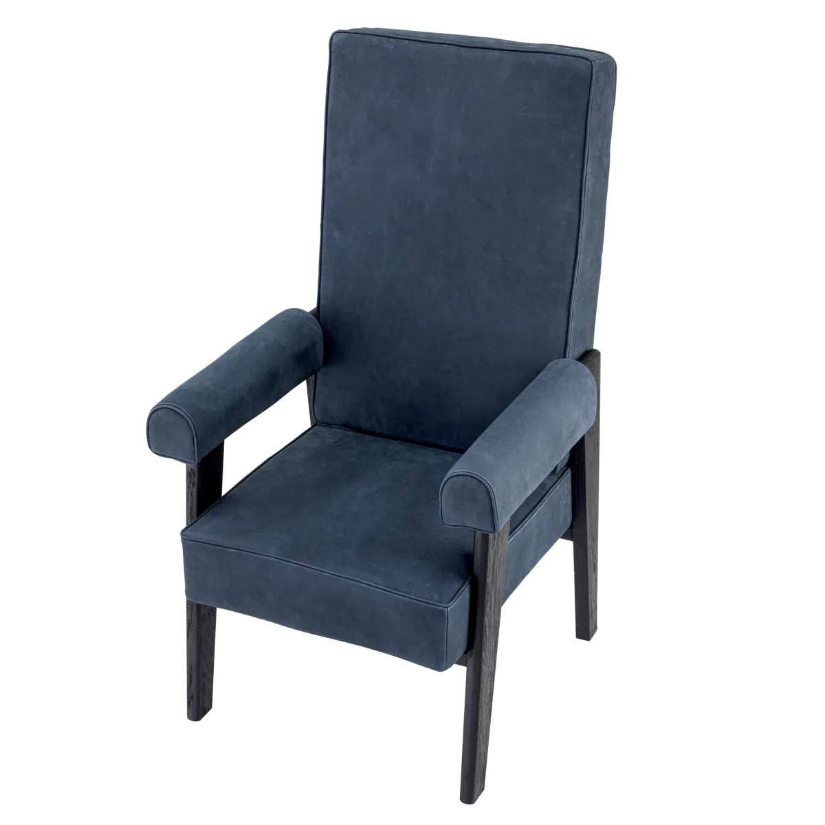 Eichholtz Sessel Milo