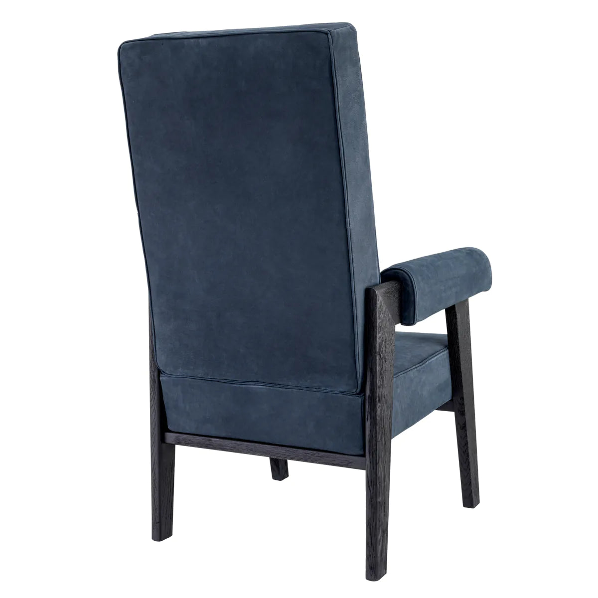Eichholtz Sessel Milo