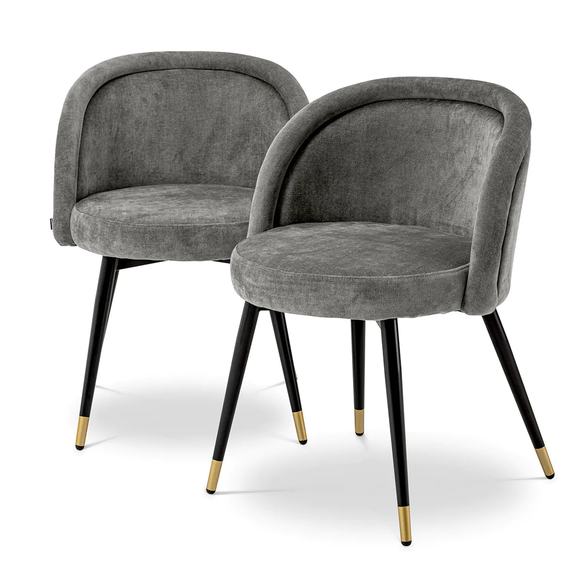 Eichholtz Stuhl Chloé