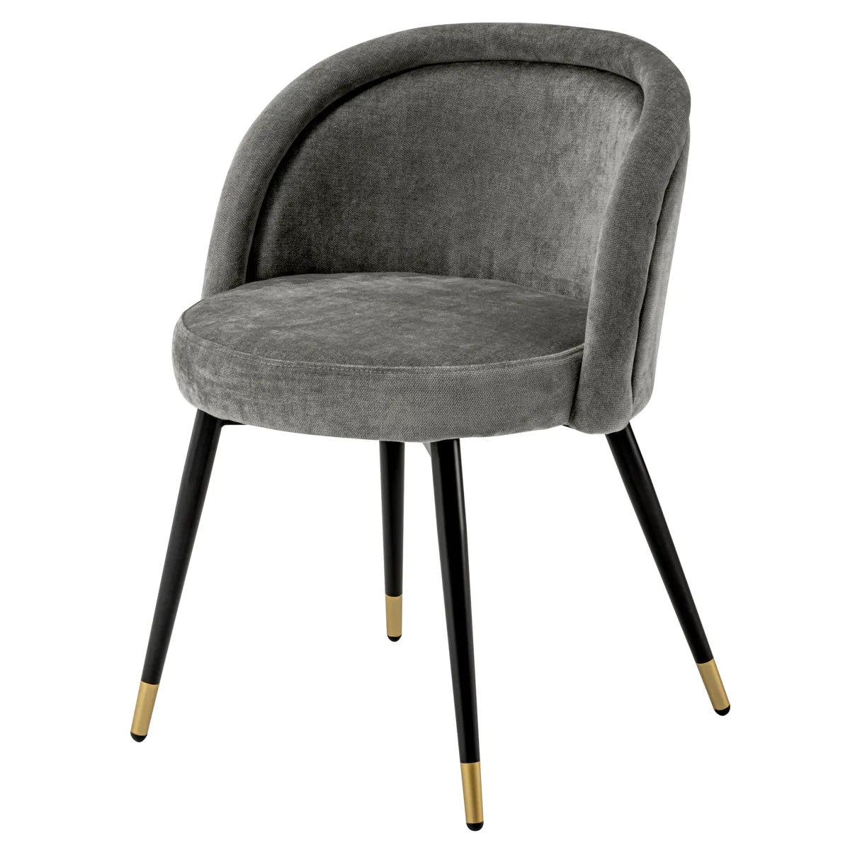 Eichholtz Stuhl Chloé