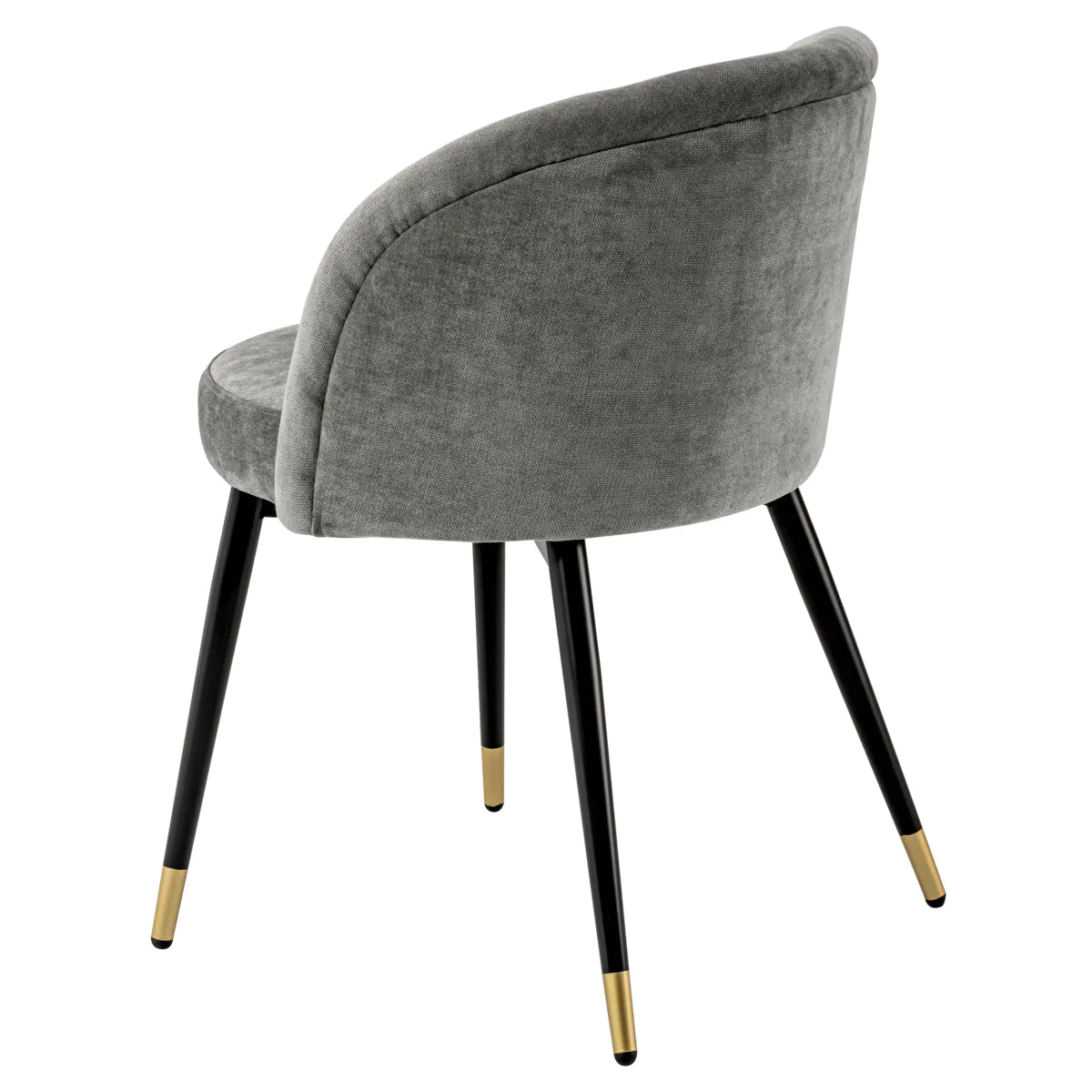 Eichholtz Stuhl Chloé