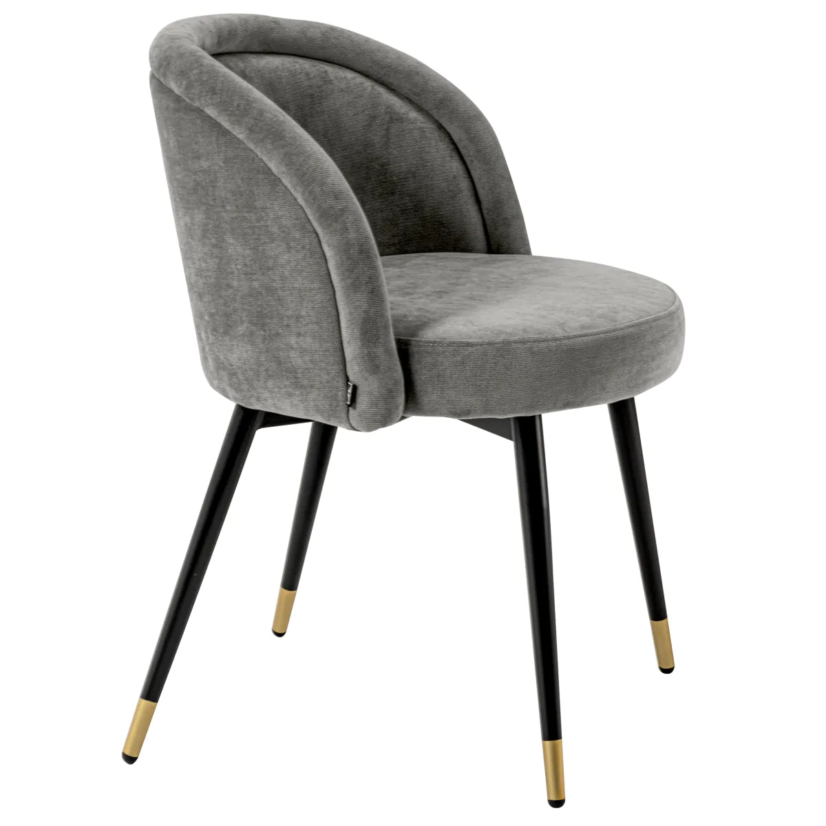 Eichholtz Stuhl Chloé