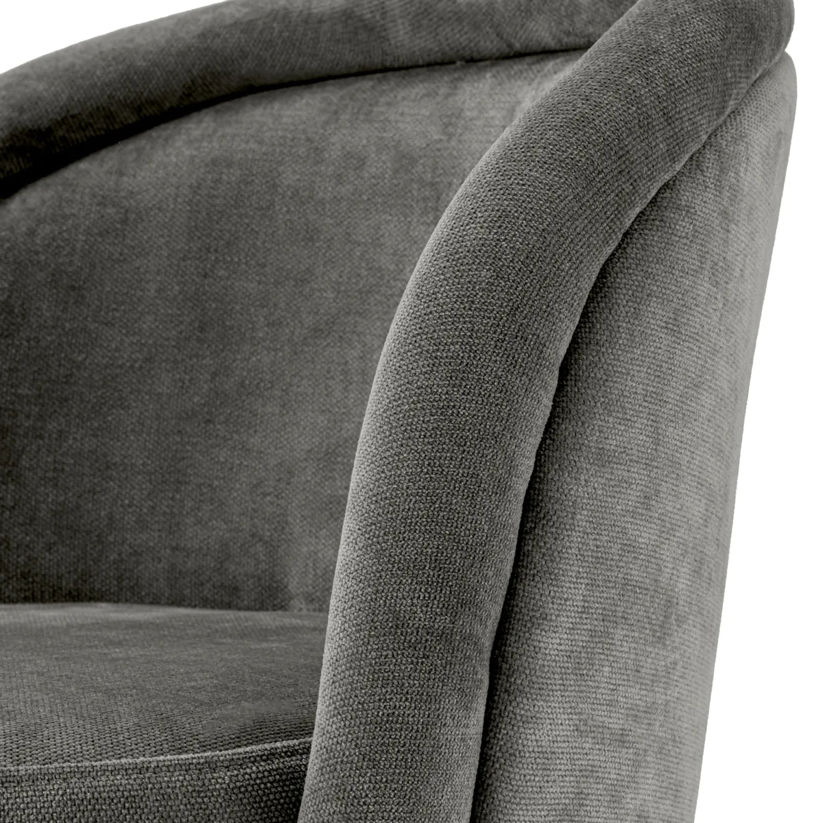 Eichholtz Stuhl Chloé