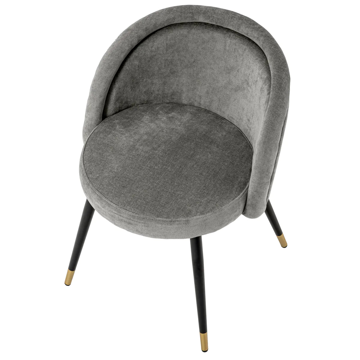 Eichholtz Stuhl Chloé