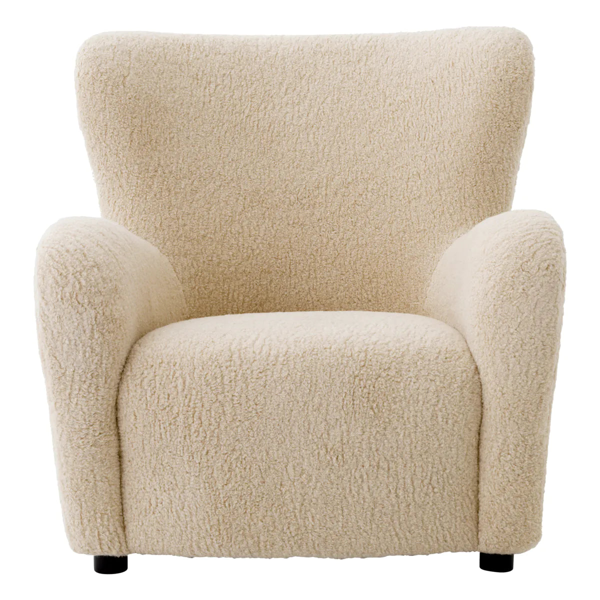 Eichholtz armchair Svante L