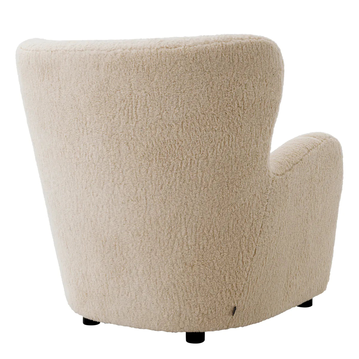 Eichholtz armchair Svante L