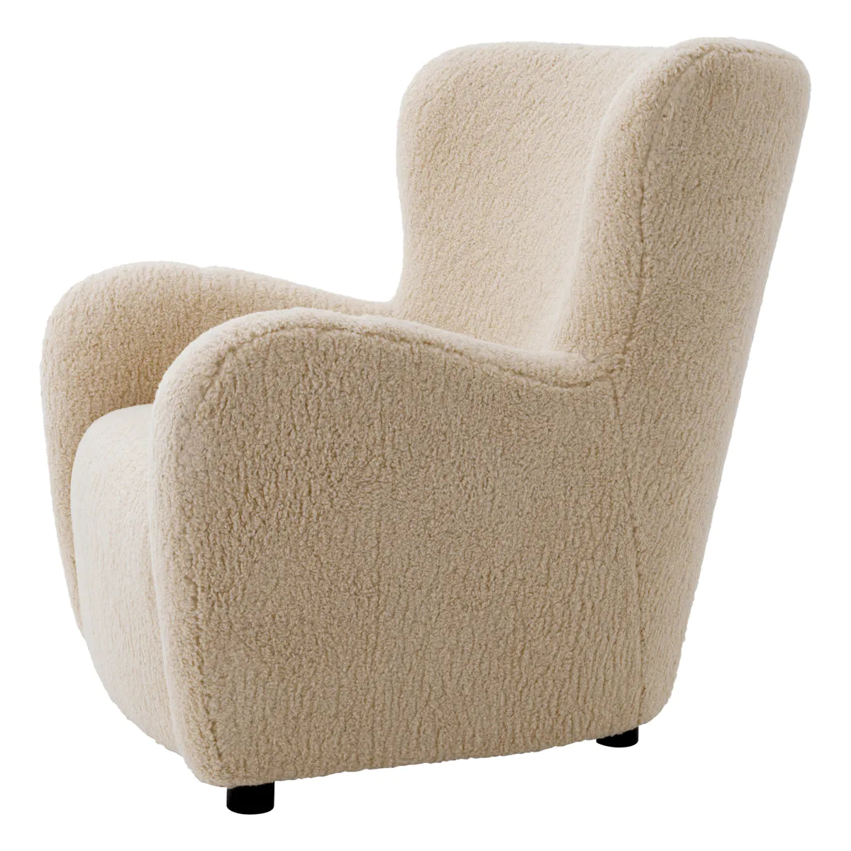 Eichholtz armchair Svante L