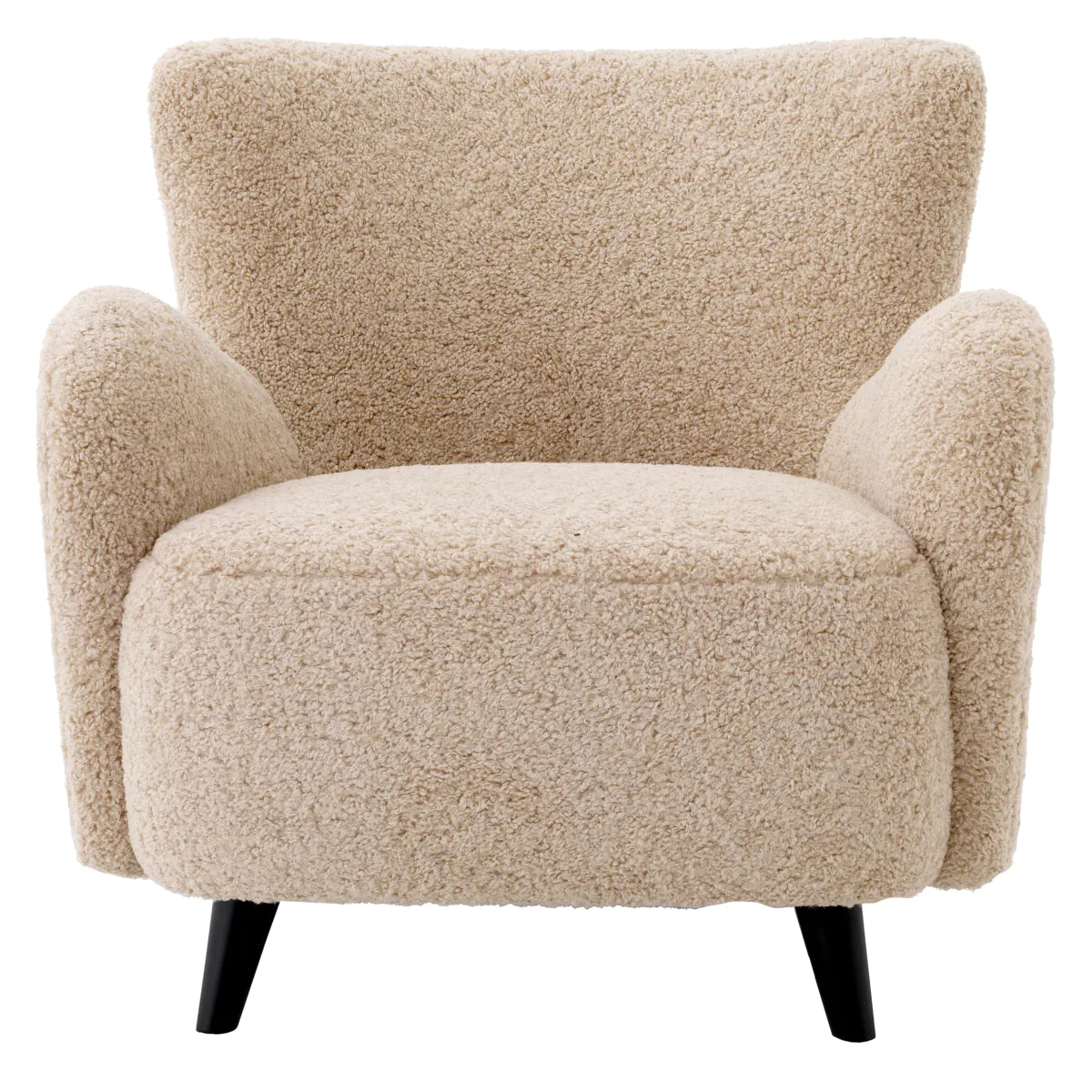 Eichholtz armchair Svante S