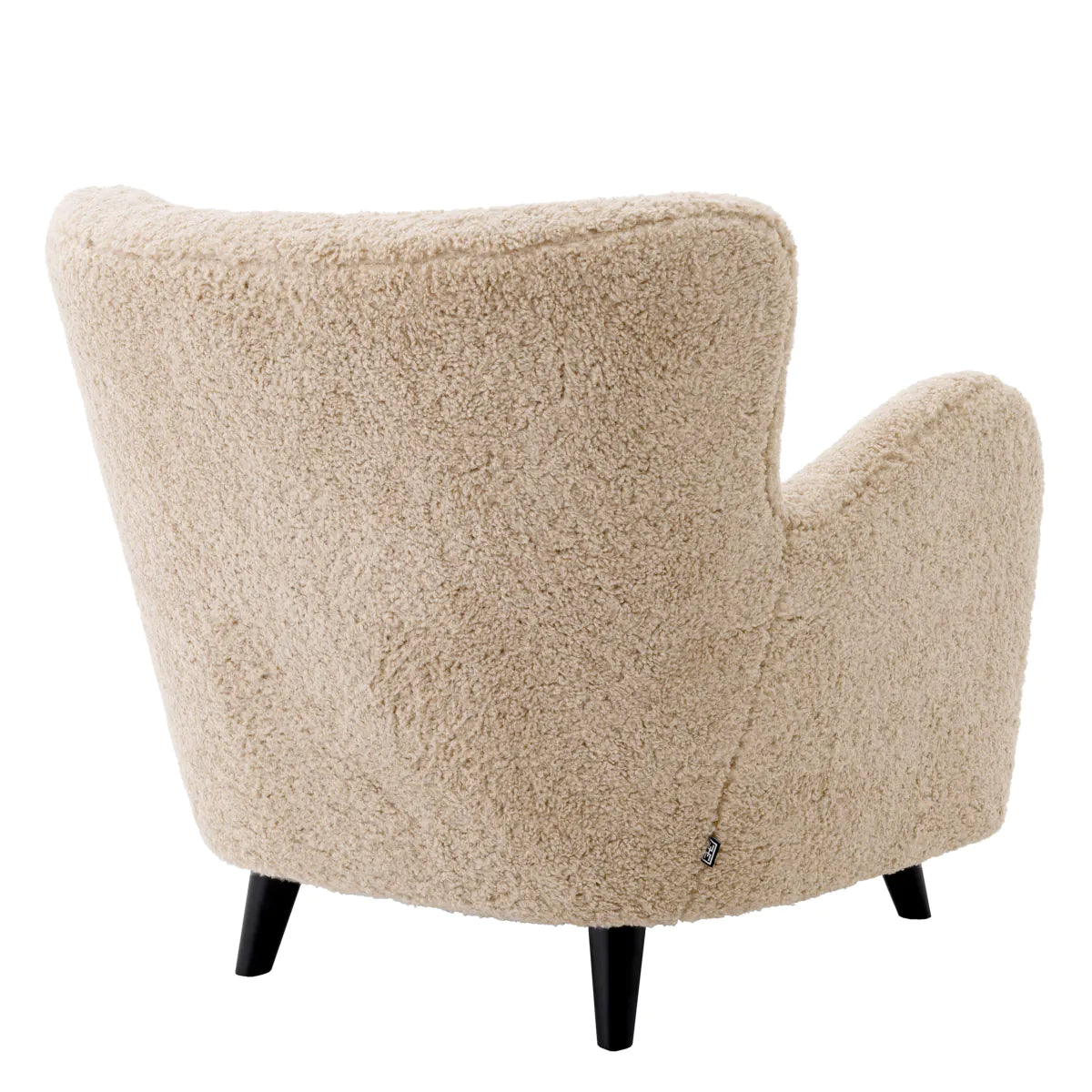 Eichholtz armchair Svante S