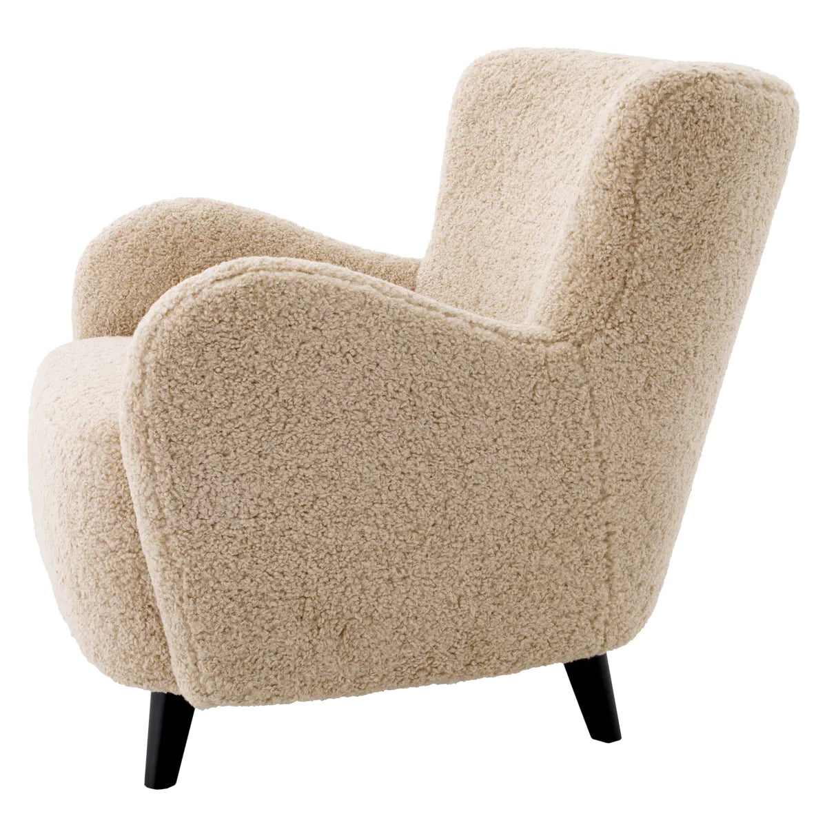 Eichholtz armchair Svante S