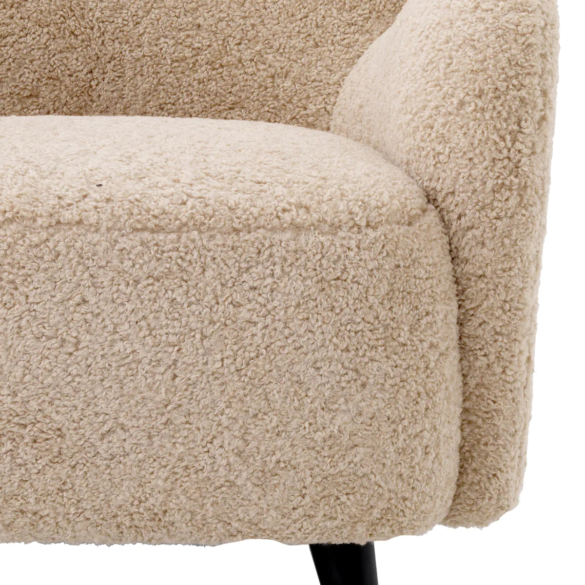 Eichholtz armchair Svante S