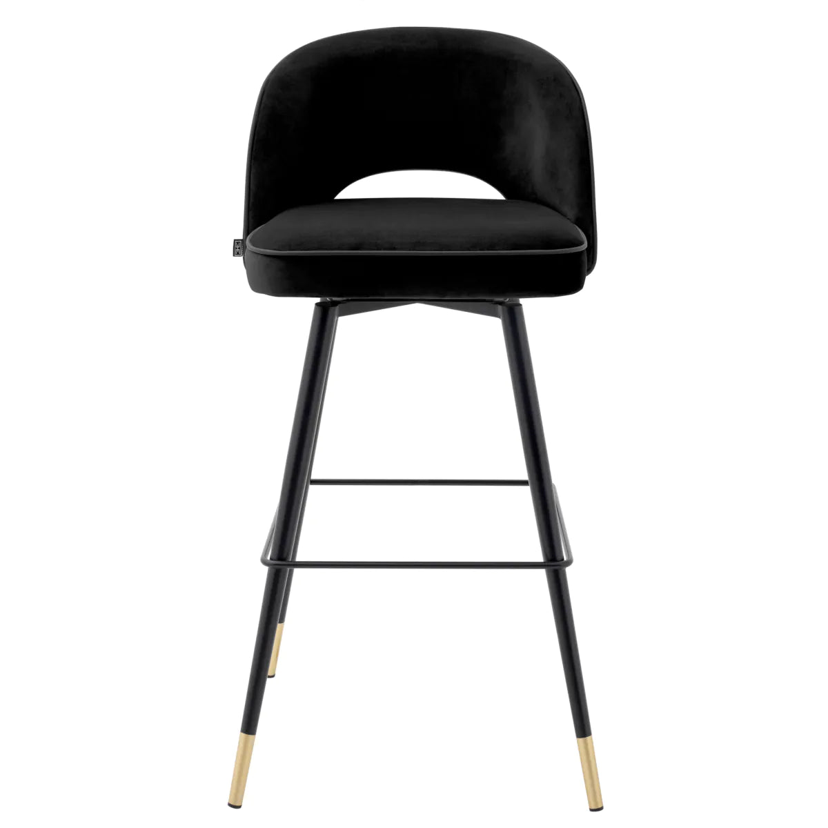 Eichholtz Cliff bar stool