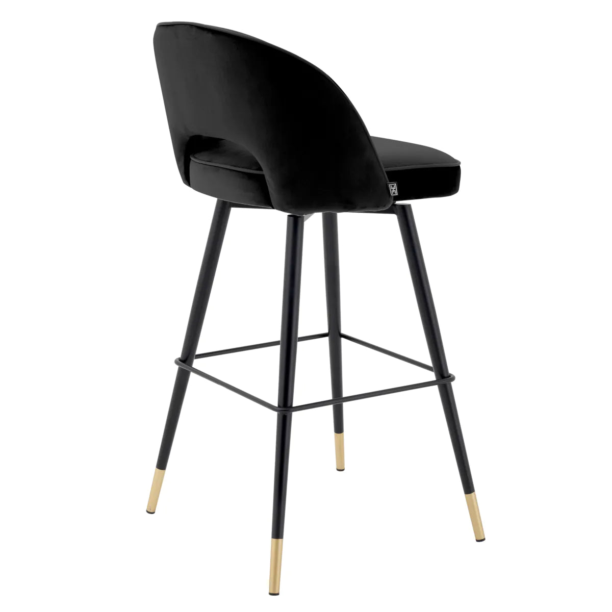 Eichholtz Cliff bar stool