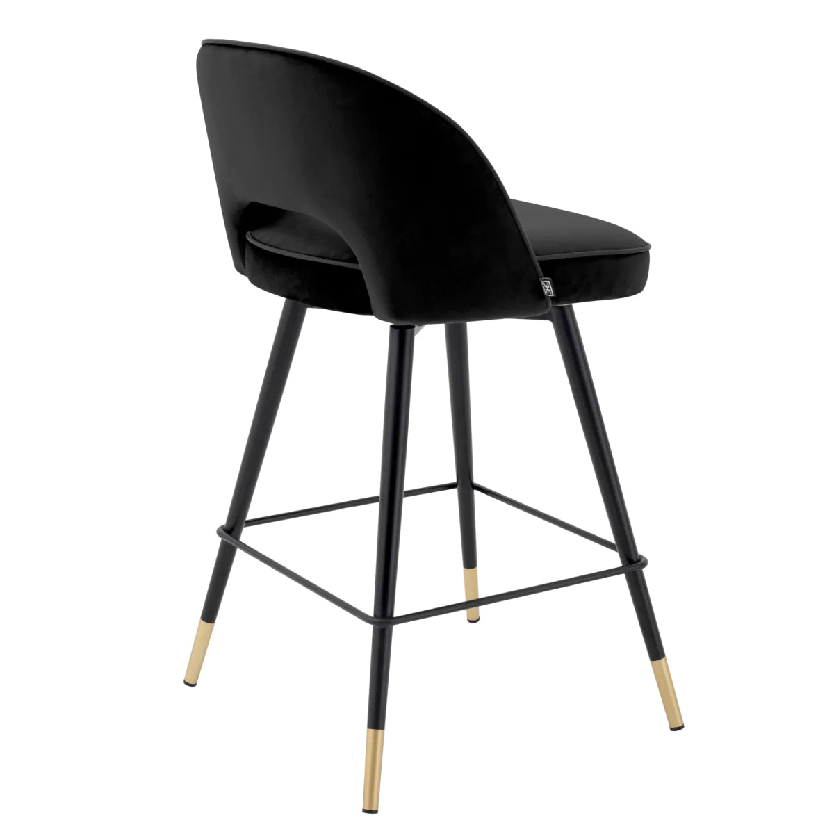 Eichholtz Cliff bar stool