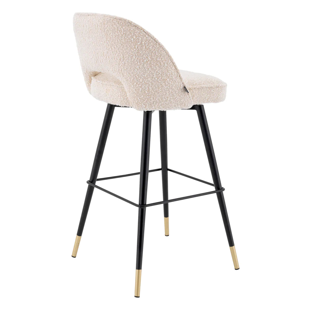 Eichholtz Cliff bar stool