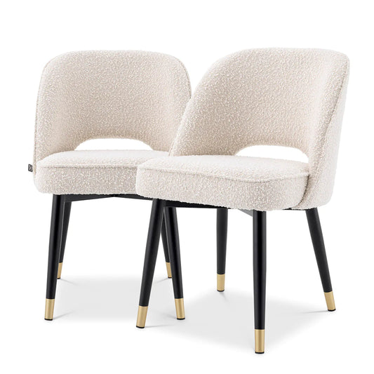 Eichholtz Cliff Chair