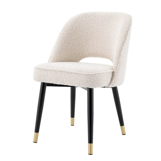 Eichholtz Cliff Chair