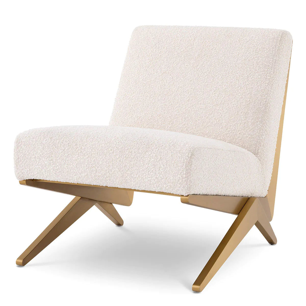 Eichholtz Sessel Fico