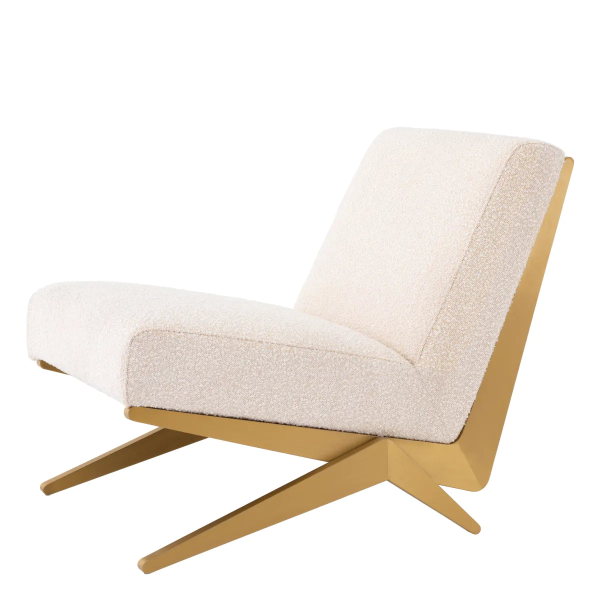 Eichholtz Sessel Fico