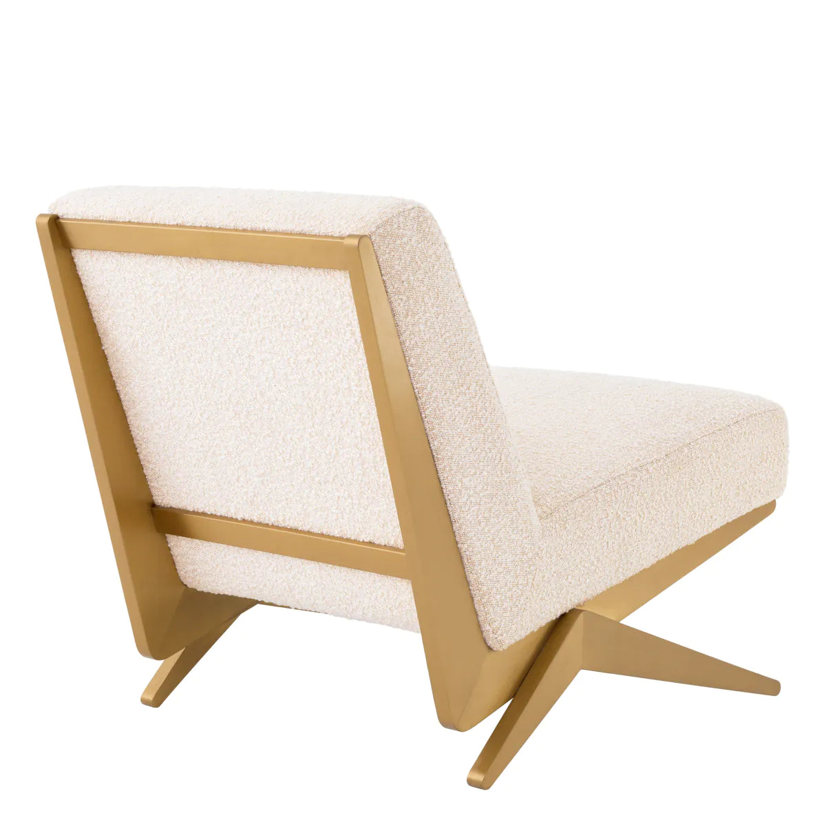 Eichholtz Sessel Fico