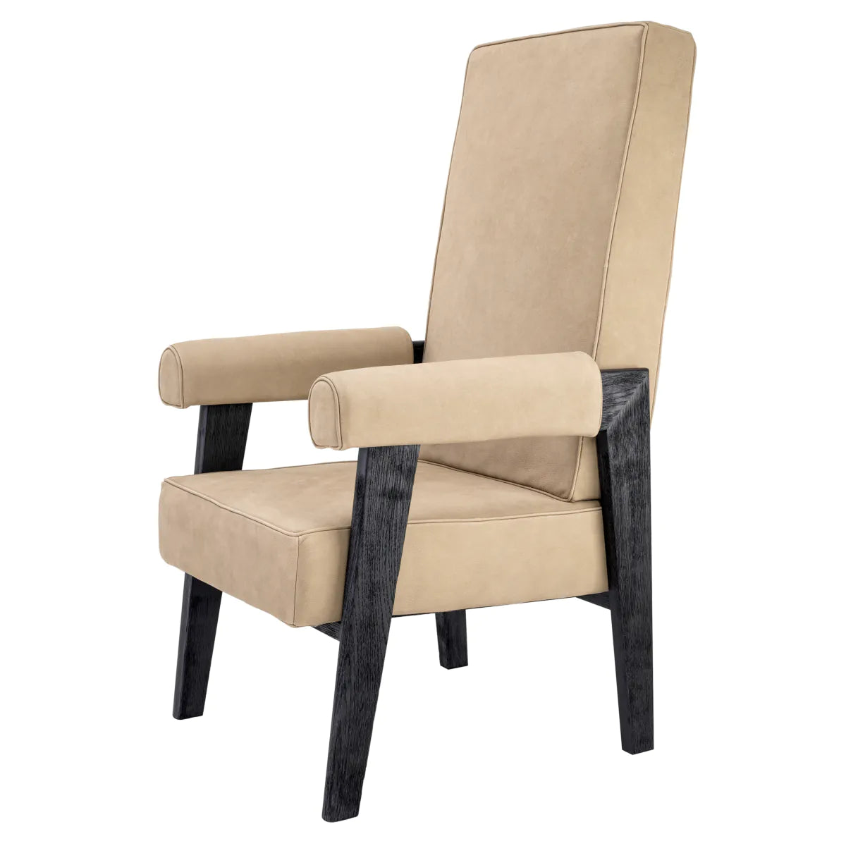 Eichholtz Sessel Milo