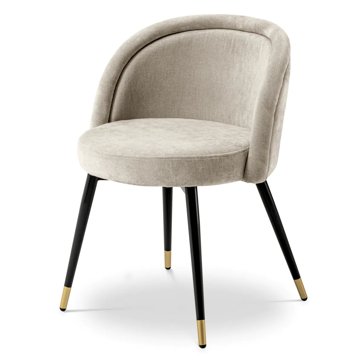 Eichholtz Stuhl Chloé