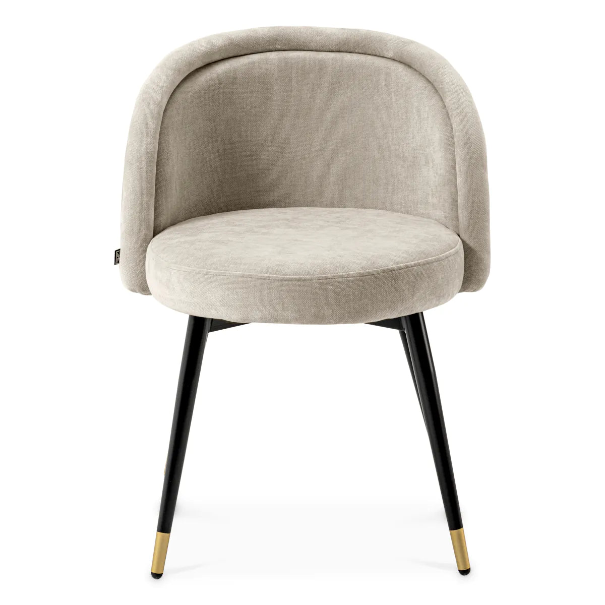 Eichholtz Stuhl Chloé